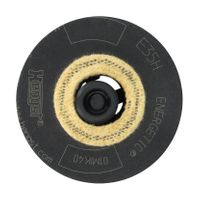 HENGST FILTER Ölfilter, Art.-Nr. E35H D102