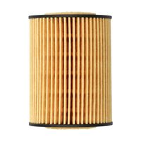HENGST FILTER Ölfilter, Art.-Nr. E71H D141