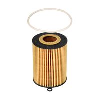 HENGST FILTER Ölfilter, Art.-Nr. E71H D141