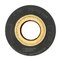 HENGST FILTER Ölfilter, Art.-Nr. E71H D141