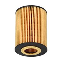 HENGST FILTER Ölfilter, Art.-Nr. E71H D141