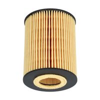HENGST FILTER Ölfilter, Art.-Nr. E22H D190