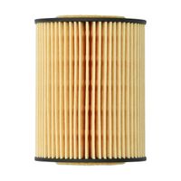 HENGST FILTER Ölfilter, Art.-Nr. E22H D190