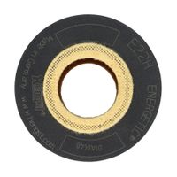 HENGST FILTER Ölfilter, Art.-Nr. E22H D190