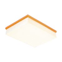 HENGST FILTER Luftfilter, Art.-Nr. E243L