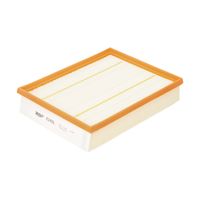 HENGST FILTER Luftfilter, Art.-Nr. E243L