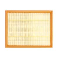 HENGST FILTER Luftfilter, Art.-Nr. E243L