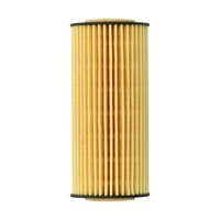 HENGST FILTER Ölfilter, Art.-Nr. E16H01 D51