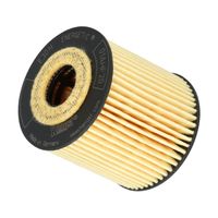 HENGST FILTER Ölfilter, Art.-Nr. E30H D51