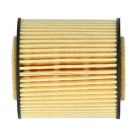 HENGST FILTER Ölfilter, Art.-Nr. E30H D51