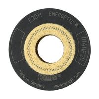 HENGST FILTER Ölfilter, Art.-Nr. E30H D51