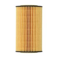 HENGST FILTER Ölfilter, Art.-Nr. E11H D155
