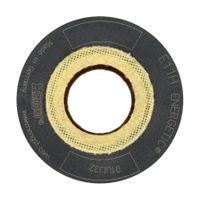 HENGST FILTER Ölfilter, Art.-Nr. E11H D155
