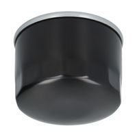 HENGST FILTER Ölfilter, Art.-Nr. H310W