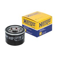 HENGST FILTER Ölfilter, Art.-Nr. H310W