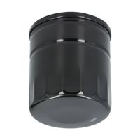 HENGST FILTER Ölfilter, Art.-Nr. H332W