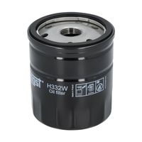 HENGST FILTER Ölfilter, Art.-Nr. H332W