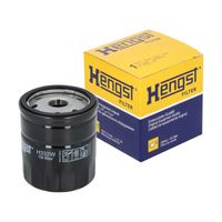 HENGST FILTER Ölfilter, Art.-Nr. H332W