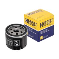 HENGST FILTER Ölfilter, Art.-Nr. H221W