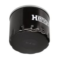 HENGST FILTER Ölfilter, Art.-Nr. H221W