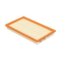 HENGST FILTER Luftfilter, Art.-Nr. E880L