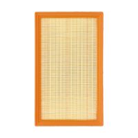 HENGST FILTER Luftfilter, Art.-Nr. E880L