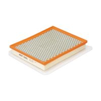 HENGST FILTER Luftfilter, Art.-Nr. E605L