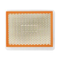 HENGST FILTER Luftfilter, Art.-Nr. E605L