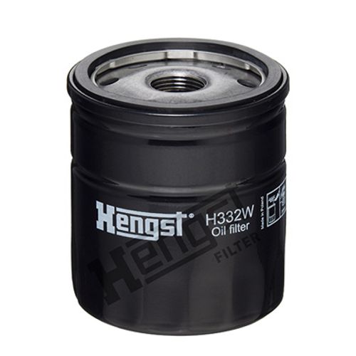 HENGST FILTER lfilter, Art.-Nr. H332W