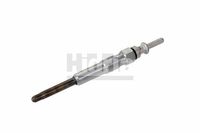 HIDRIA Gl�hkerze, Art.-Nr. H1 119