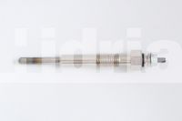 HIDRIA Gl�hkerze, Art.-Nr. H1 512