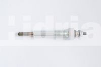 HIDRIA Gl�hkerze, Art.-Nr. H1 691