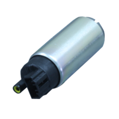ASTEMO-HITACHI Kraftstoffpumpe Hüco 133305 für LEXUS