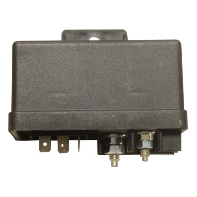 ASTEMO-HITACHI Relais, Glühanlage 132052 für RENAULT