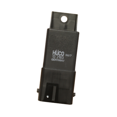 ASTEMO-HITACHI Relais, Glühanlage 132183 für Peugeot Ford MINI Fiat MITSUBISHI