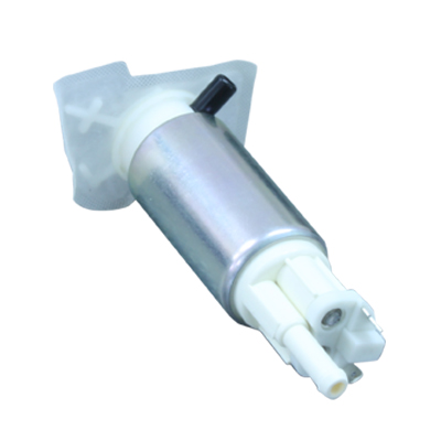 ASTEMO-HITACHI Kraftstoffpumpe Hüco 133301 für Peugeot Citroën RENAULT