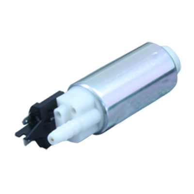 ASTEMO-HITACHI Kraftstoffpumpe Hüco 133302 für Citroën Peugeot