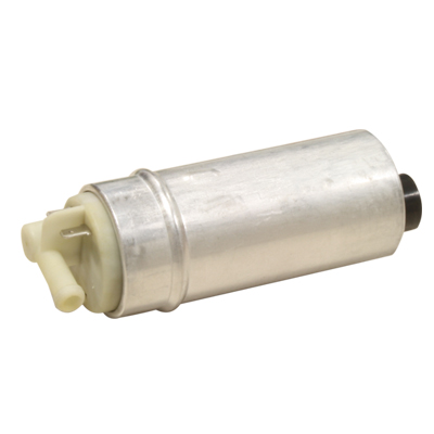 ASTEMO-HITACHI Kraftstoffpumpe Hüco 133307 für BMW