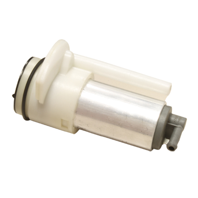 ASTEMO-HITACHI Kraftstoffpumpe Hüco 133320 für VW