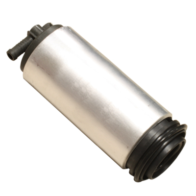 ASTEMO-HITACHI Kraftstoffpumpe Hüco 133351 für VW