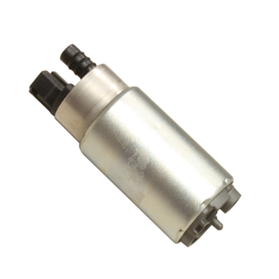 ASTEMO-HITACHI Kraftstoffpumpe Hüco 133353 für Opel HOLDEN