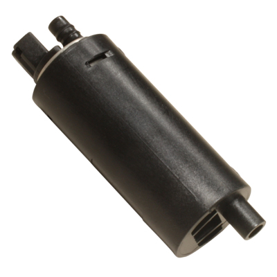 ASTEMO-HITACHI Kraftstoffpumpe Hüco 133354 für Opel Vaughall HOLDEN CHEVROLET SAAB