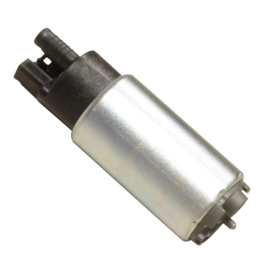 ASTEMO-HITACHI Kraftstoffpumpe Hüco 133355 für CHEVROLET