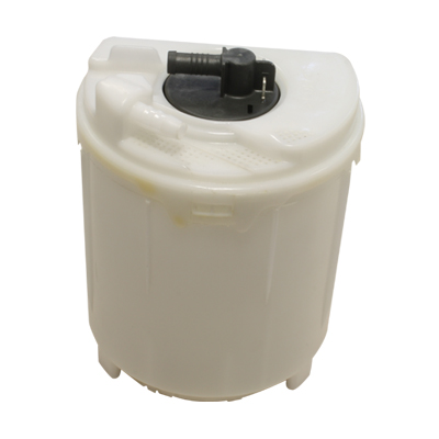 ASTEMO-HITACHI Schlingertopf, Kraftstoffpumpe Hüco 133373 für Ford VW SEAT Audi