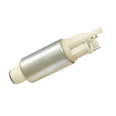 ASTEMO-HITACHI Kraftstoffpumpe Hüco 133378 für Peugeot
