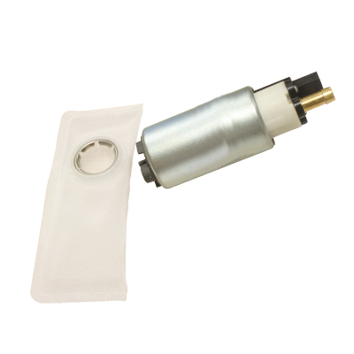 ASTEMO-HITACHI Kraftstoffpumpe Hüco 133382 für Ford