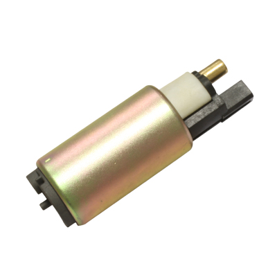 ASTEMO-HITACHI Kraftstoffpumpe Hüco 133383 für Ford Opel