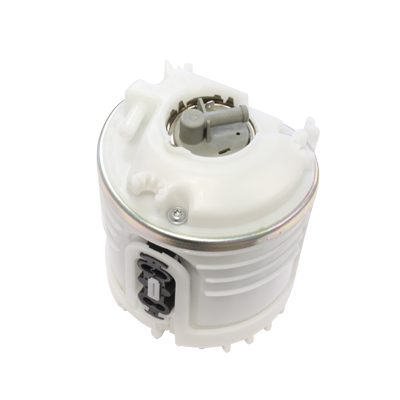 ASTEMO-HITACHI Schlingertopf, Kraftstoffpumpe Hüco 133401 für VW