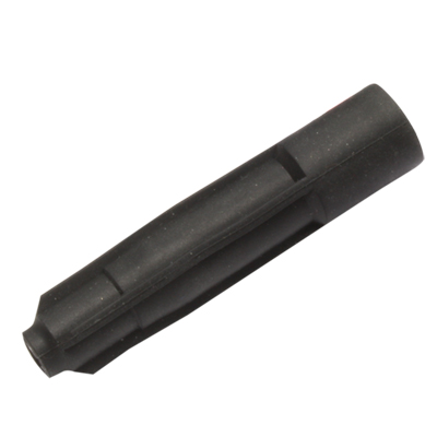 ASTEMO-HITACHI Stecker, Zündkerze Hüco 134023 für Mercedes