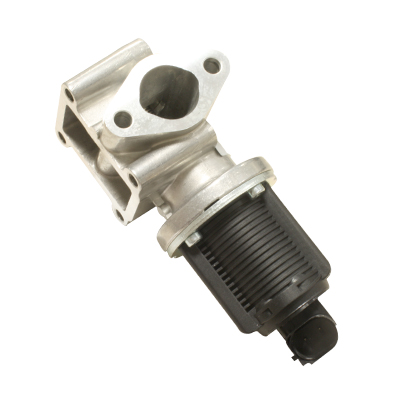 ASTEMO-HITACHI AGR-Ventil Hüco 138480 für Vaughall LANCIA CADILLAC